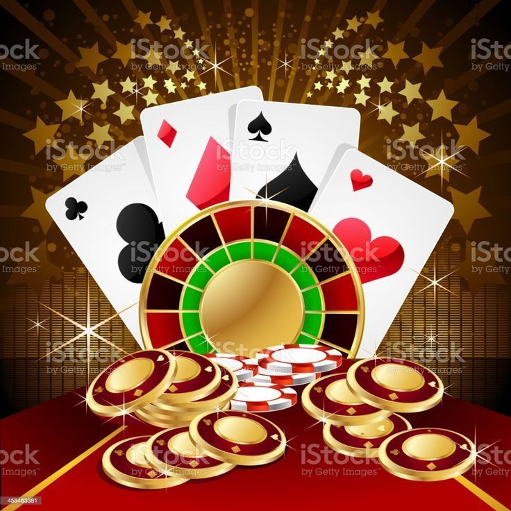 Rivalry Casino میں پاکستان کے کھلاڑیوں کے لیے ٹاپ گیمز